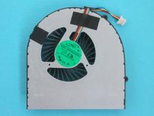 Вентилятор до ноутбука Forcecon DFS531205HC0T-FA9N №2